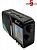 Радиоприемник Fepe FP-1821U(BLACK)